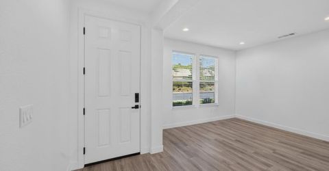 3801 Archetto Dr, El Dorado Hills, CA 95762 Photo