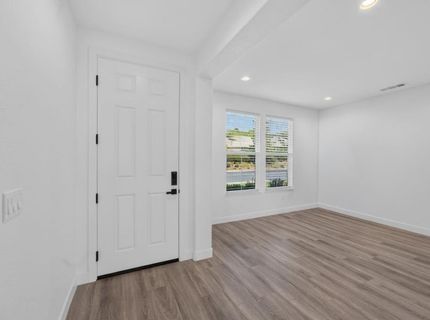 3801 Archetto Dr, El Dorado Hills, CA 95762 Photo