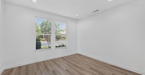 3801 Archetto Dr, El Dorado Hills, CA 95762 Photo