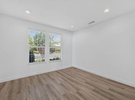 3801 Archetto Dr, El Dorado Hills, CA 95762 Photo