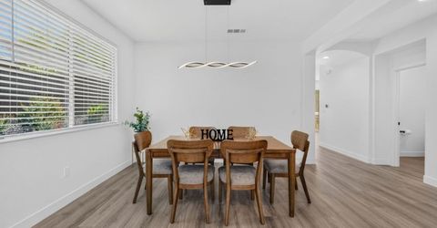 3801 Archetto Dr, El Dorado Hills, CA 95762 Photo