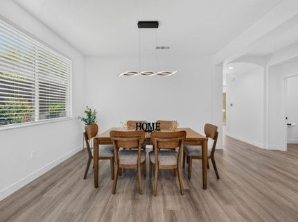 3801 Archetto Dr, El Dorado Hills, CA 95762 Photo
