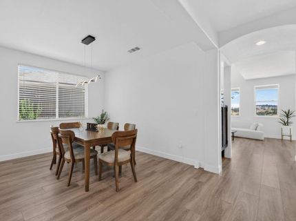 3801 Archetto Dr, El Dorado Hills, CA 95762 Photo
