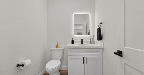 3801 Archetto Dr, El Dorado Hills, CA 95762 Photo