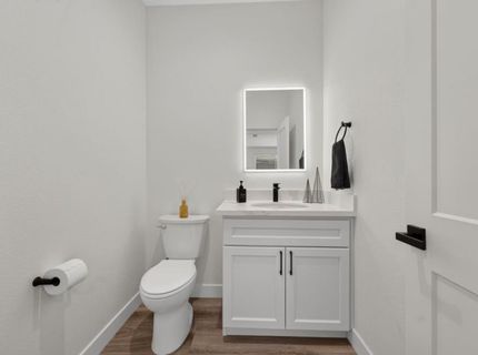 3801 Archetto Dr, El Dorado Hills, CA 95762 Photo