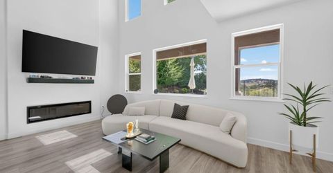 3801 Archetto Dr, El Dorado Hills, CA 95762 Photo