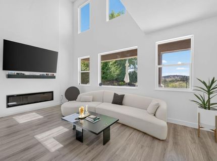 3801 Archetto Dr, El Dorado Hills, CA 95762 Photo