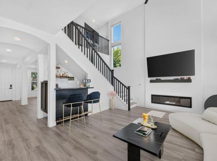3801 Archetto Dr, El Dorado Hills, CA 95762 Photo