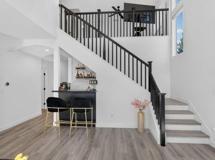 3801 Archetto Dr, El Dorado Hills, CA 95762 Photo