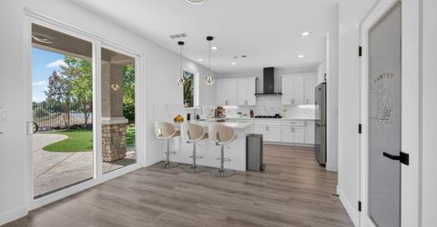 3801 Archetto Dr, El Dorado Hills, CA 95762 Photo