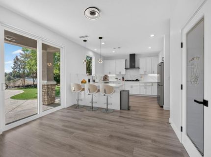 3801 Archetto Dr, El Dorado Hills, CA 95762 Photo