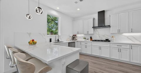 3801 Archetto Dr, El Dorado Hills, CA 95762 Photo