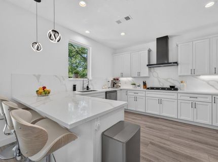 3801 Archetto Dr, El Dorado Hills, CA 95762 Photo