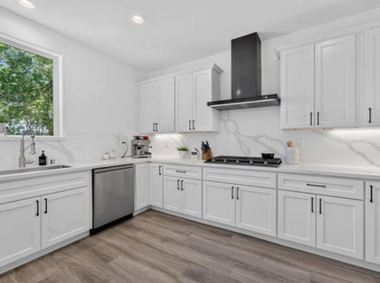 3801 Archetto Dr, El Dorado Hills, CA 95762 Photo