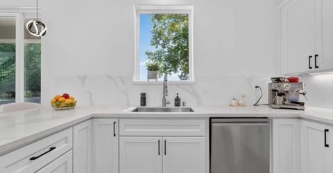 3801 Archetto Dr, El Dorado Hills, CA 95762 Photo
