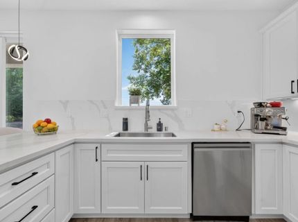 3801 Archetto Dr, El Dorado Hills, CA 95762 Photo