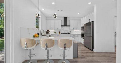 3801 Archetto Dr, El Dorado Hills, CA 95762 Photo