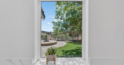 3801 Archetto Dr, El Dorado Hills, CA 95762 Photo