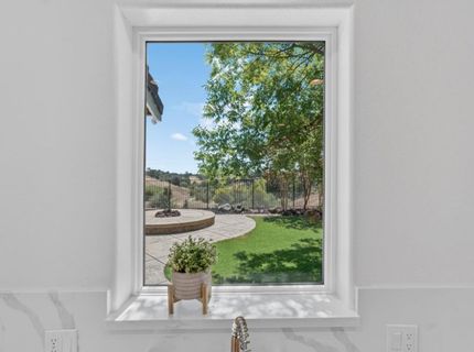 3801 Archetto Dr, El Dorado Hills, CA 95762 Photo