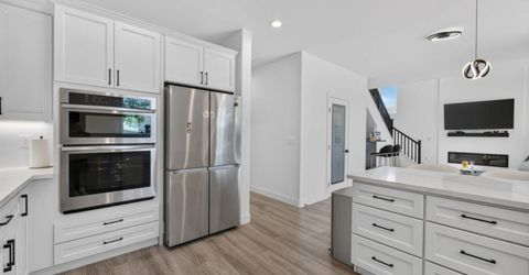3801 Archetto Dr, El Dorado Hills, CA 95762 Photo
