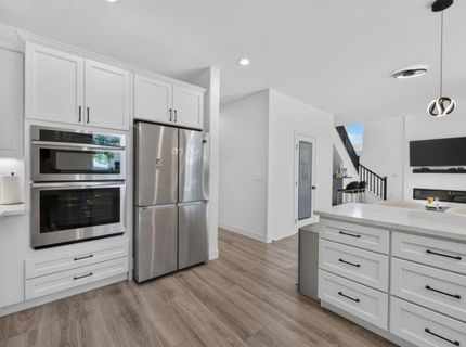 3801 Archetto Dr, El Dorado Hills, CA 95762 Photo