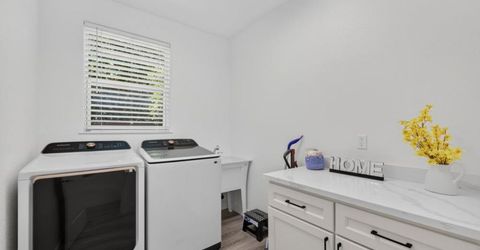 3801 Archetto Dr, El Dorado Hills, CA 95762 Photo