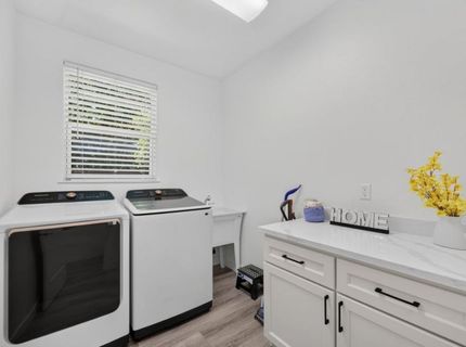 3801 Archetto Dr, El Dorado Hills, CA 95762 Photo