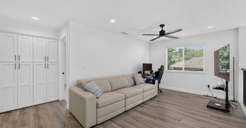 3801 Archetto Dr, El Dorado Hills, CA 95762 Photo