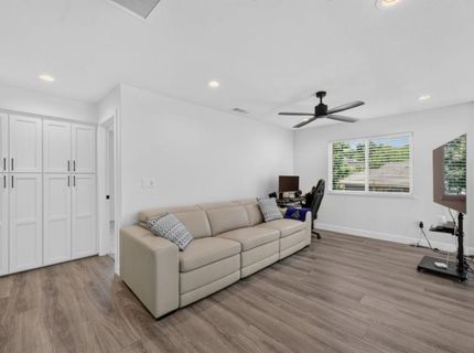 3801 Archetto Dr, El Dorado Hills, CA 95762 Photo