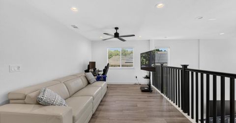 3801 Archetto Dr, El Dorado Hills, CA 95762 Photo