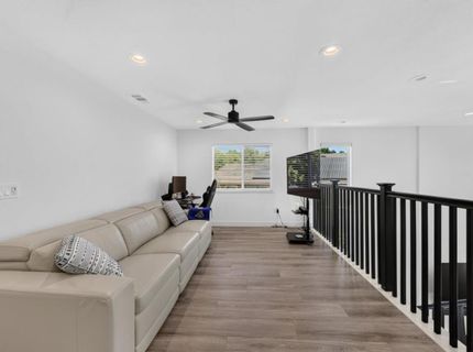 3801 Archetto Dr, El Dorado Hills, CA 95762 Photo