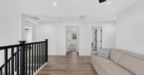 3801 Archetto Dr, El Dorado Hills, CA 95762 Photo