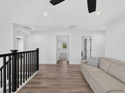 3801 Archetto Dr, El Dorado Hills, CA 95762 Photo