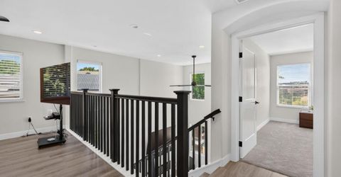 3801 Archetto Dr, El Dorado Hills, CA 95762 Photo