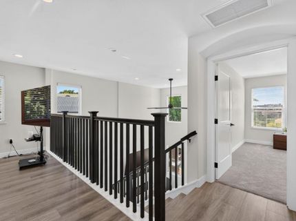 3801 Archetto Dr, El Dorado Hills, CA 95762 Photo