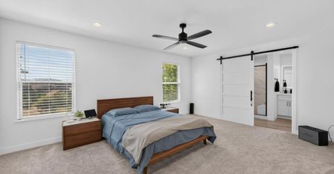 3801 Archetto Dr, El Dorado Hills, CA 95762 Photo