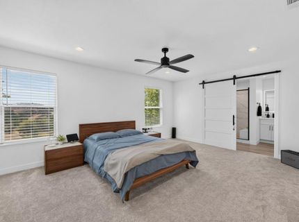 3801 Archetto Dr, El Dorado Hills, CA 95762 Photo