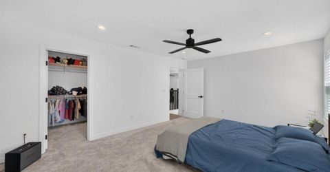 3801 Archetto Dr, El Dorado Hills, CA 95762 Photo