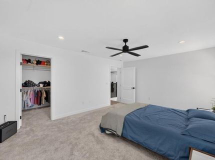3801 Archetto Dr, El Dorado Hills, CA 95762 Photo