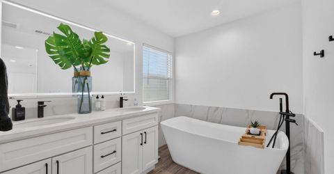 3801 Archetto Dr, El Dorado Hills, CA 95762 Photo