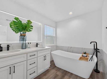 3801 Archetto Dr, El Dorado Hills, CA 95762 Photo