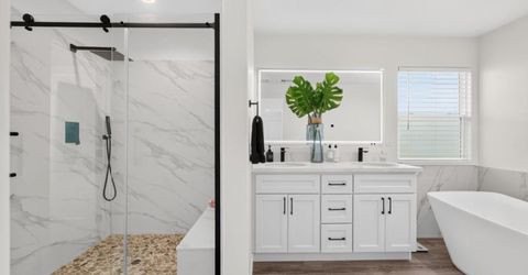 3801 Archetto Dr, El Dorado Hills, CA 95762 Photo