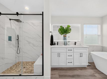 3801 Archetto Dr, El Dorado Hills, CA 95762 Photo