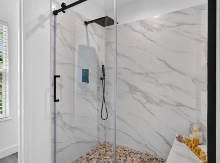 3801 Archetto Dr, El Dorado Hills, CA 95762 Photo