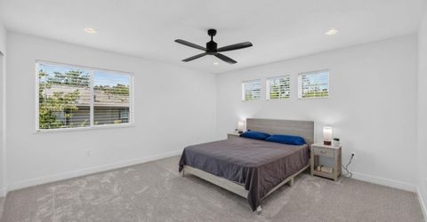 3801 Archetto Dr, El Dorado Hills, CA 95762 Photo