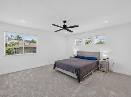 3801 Archetto Dr, El Dorado Hills, CA 95762 Photo