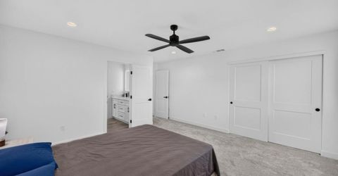 3801 Archetto Dr, El Dorado Hills, CA 95762 Photo