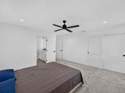3801 Archetto Dr, El Dorado Hills, CA 95762 Photo