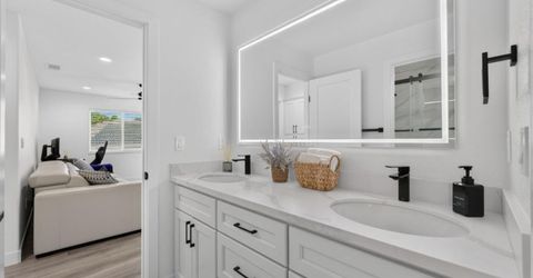 3801 Archetto Dr, El Dorado Hills, CA 95762 Photo