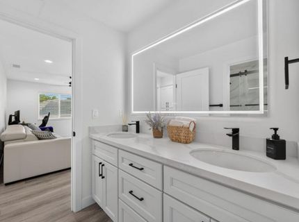 3801 Archetto Dr, El Dorado Hills, CA 95762 Photo